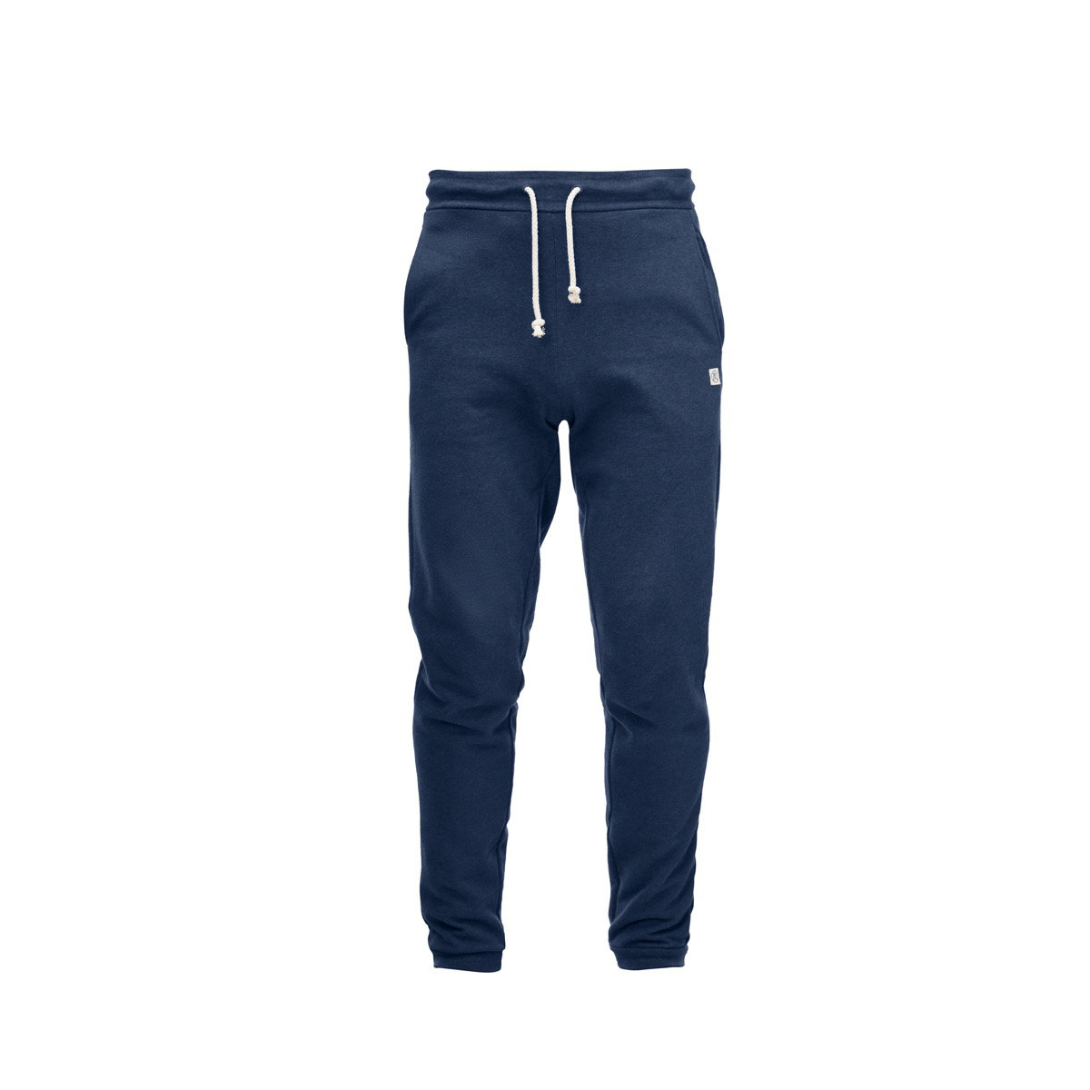 U Trainer Pant U Trainer Pant