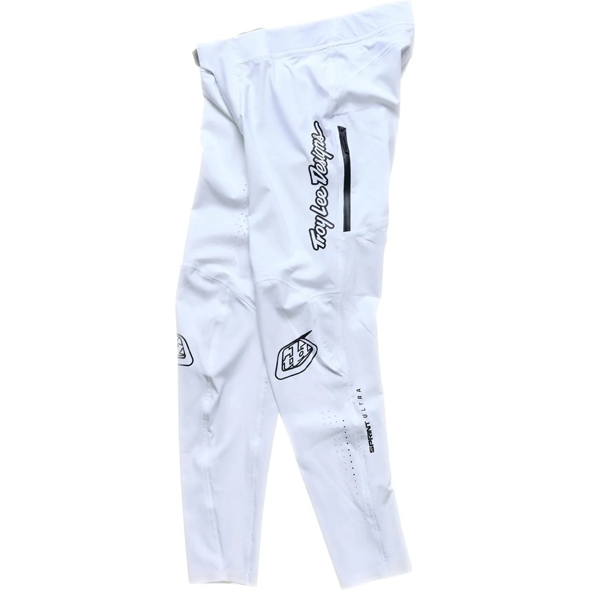 Sprint Ultra Pant