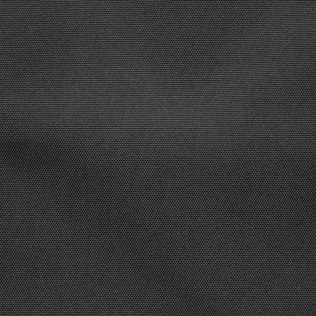 Stoff, Gewebe, Textil, Dunkelgrau, Feinstruktur