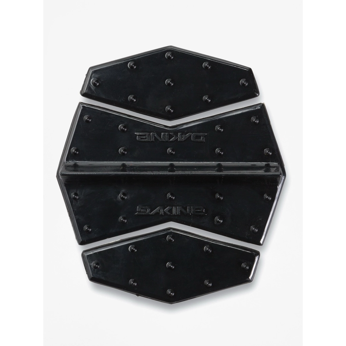 Modular Mat