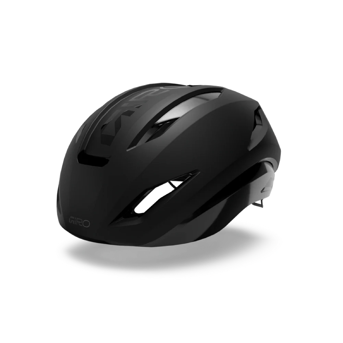 Eclipse Pro Spherical