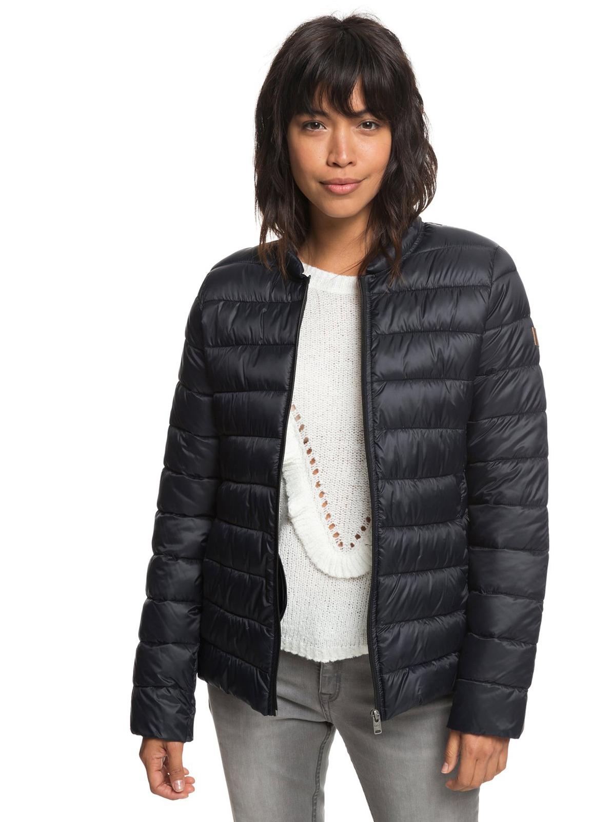 Endless Dreamin Roxy Endless Dreamin True Black, Ansicht 2