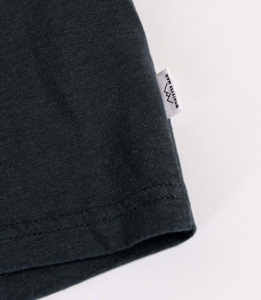 Seeker Lyocell Shirt Seeker Lyocell Shirt