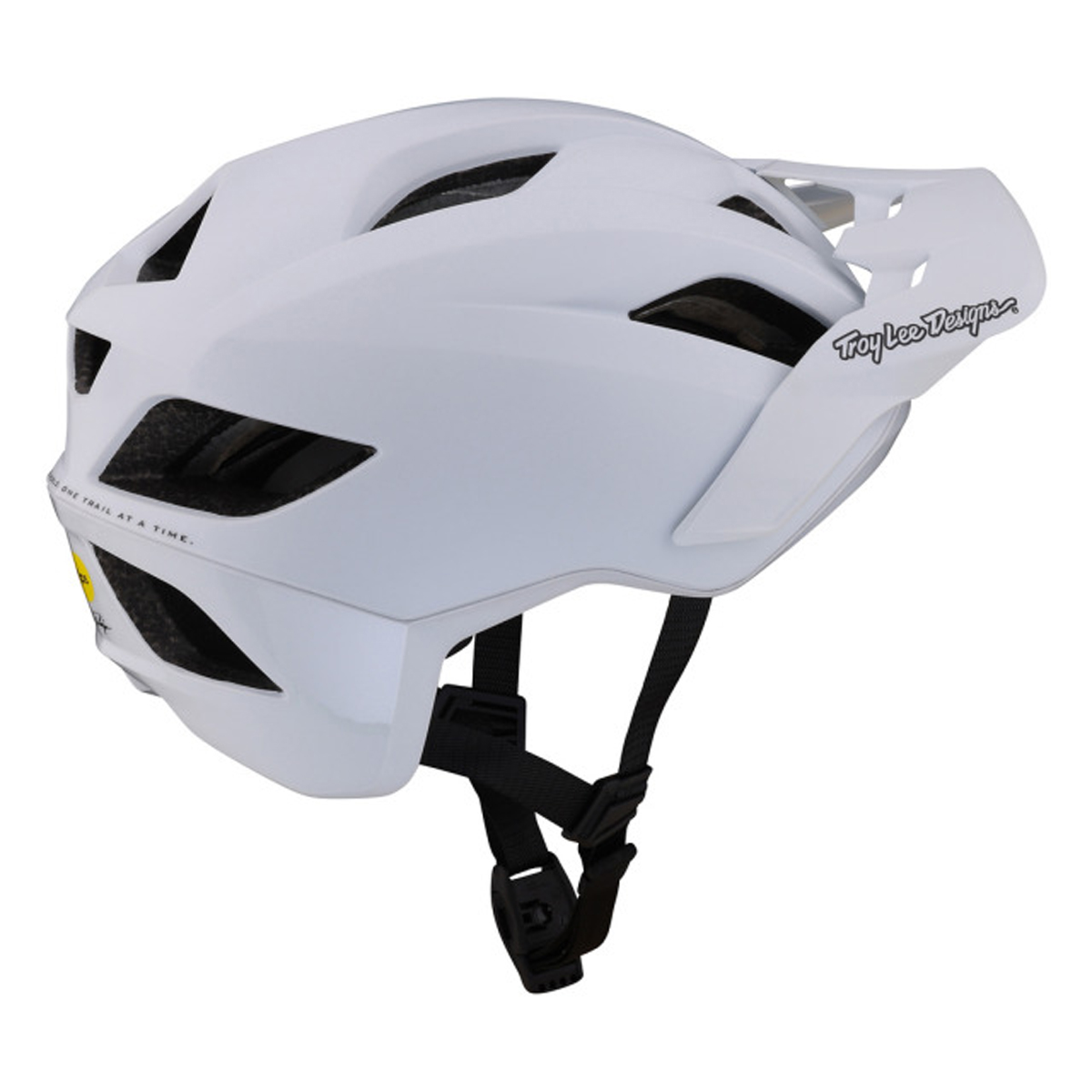 Flowline SE Helmet Mips Troy Lee Designs Flowline SE Helmet Mips, Ansicht 2