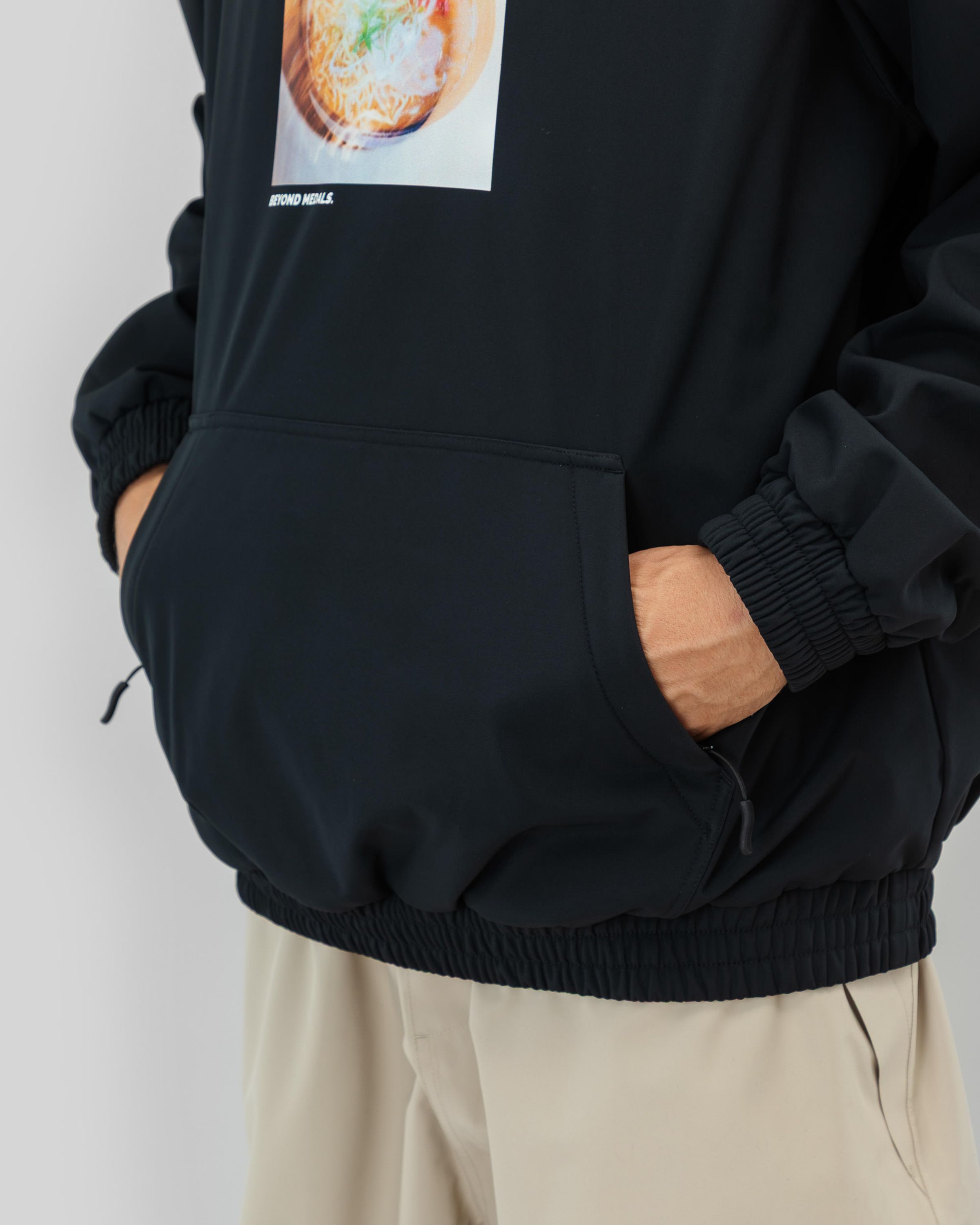 Mantel, Jacke, Langarm, Pullover, Sweatshirt, Mantel, Jacke, Langarm, Pullover, Sweatshirt