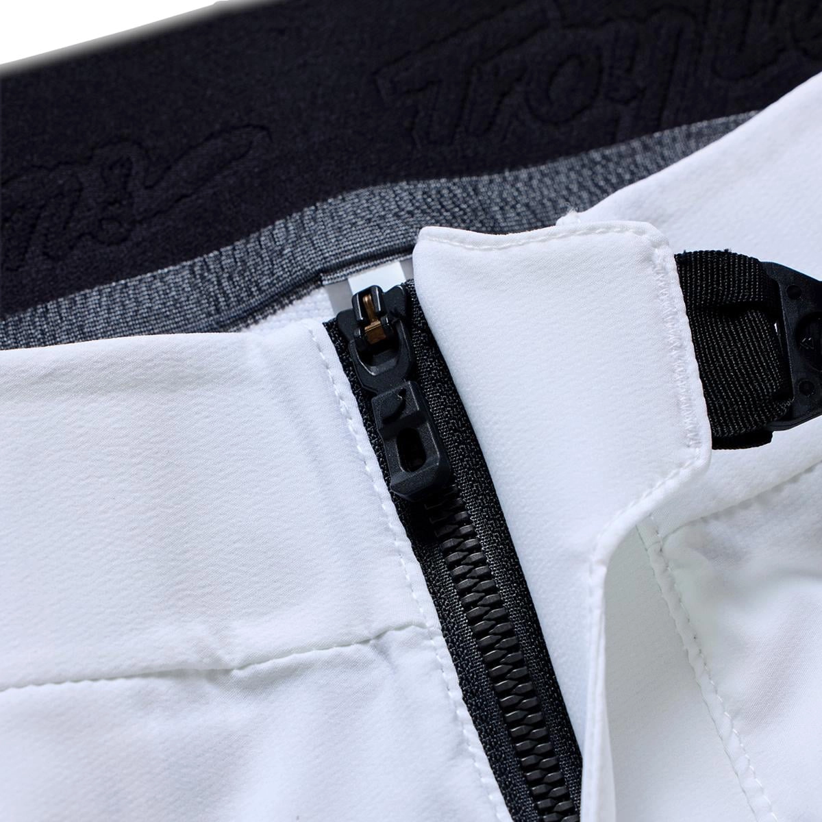 Sprint Ultra Pant
