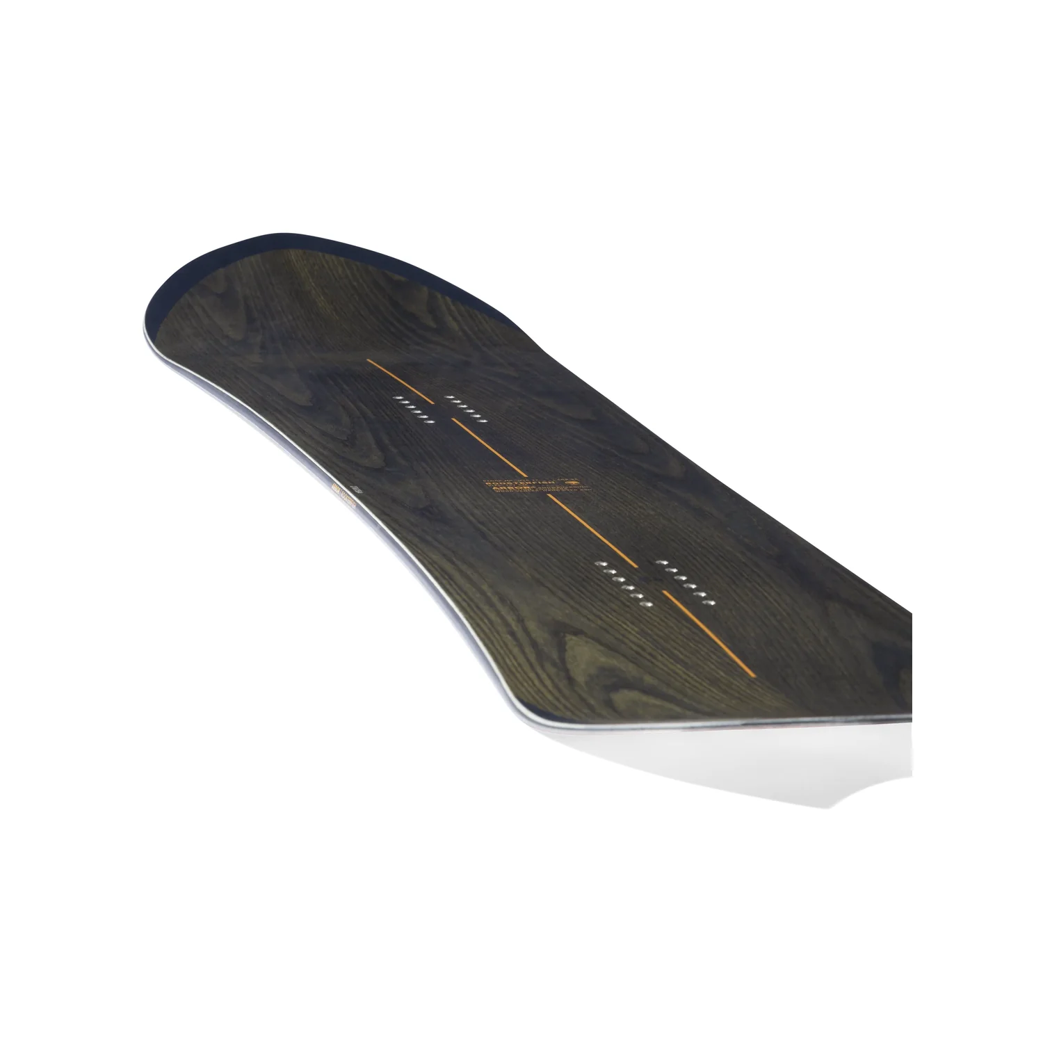 Rooster Fish arbor Rooster Fish, Ansicht 2