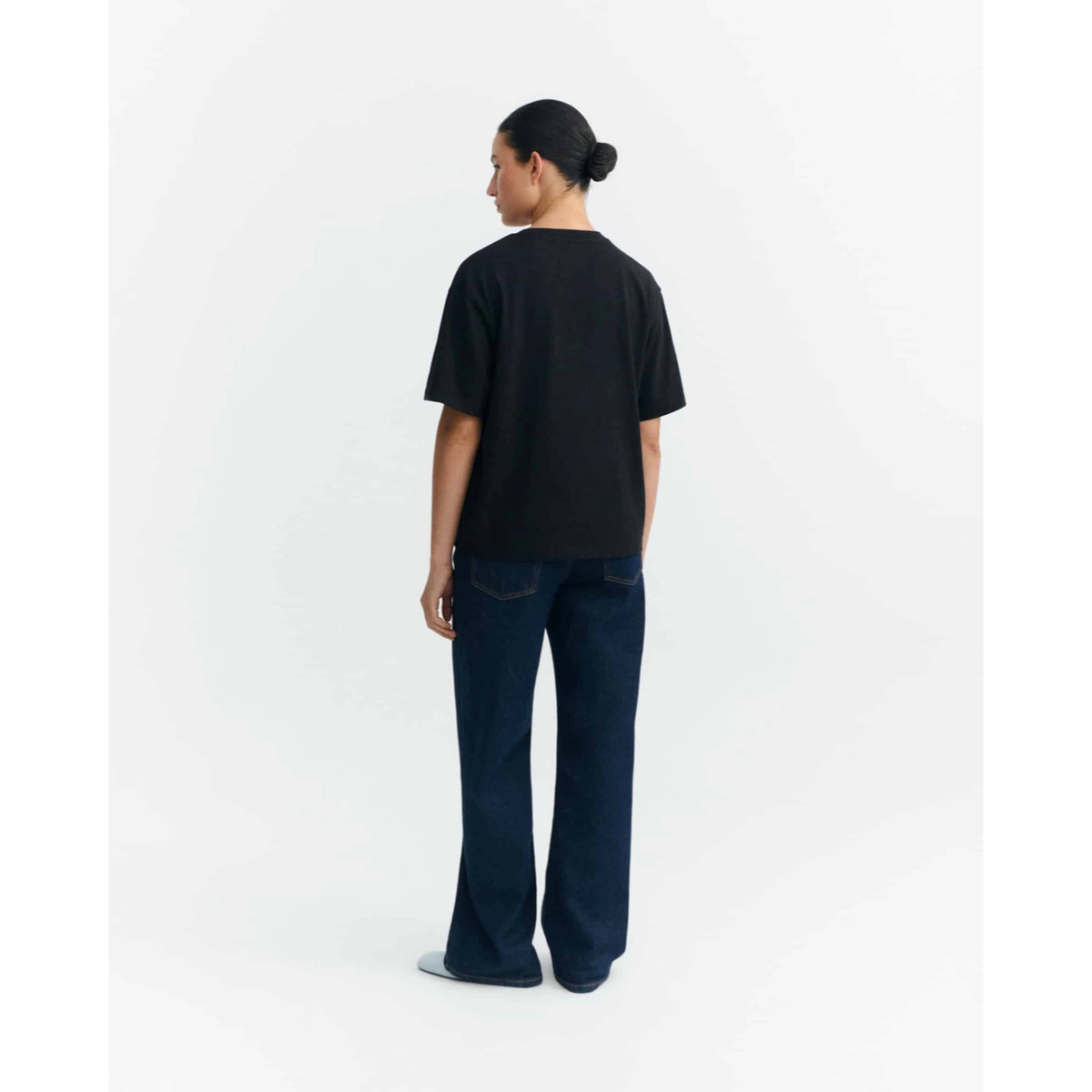 Lucia Tee