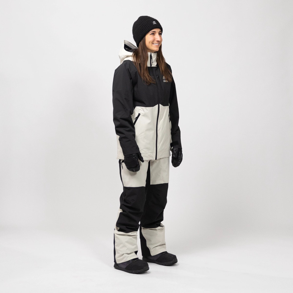 W'S Mtn Surf Rec W'S Mtn Surf Rec