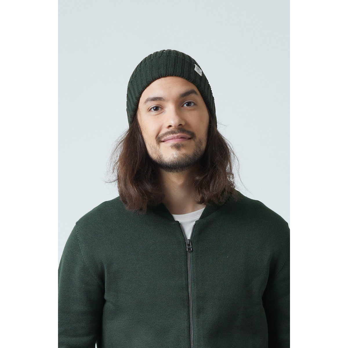 A Beanie Snugly short Swiss Ed