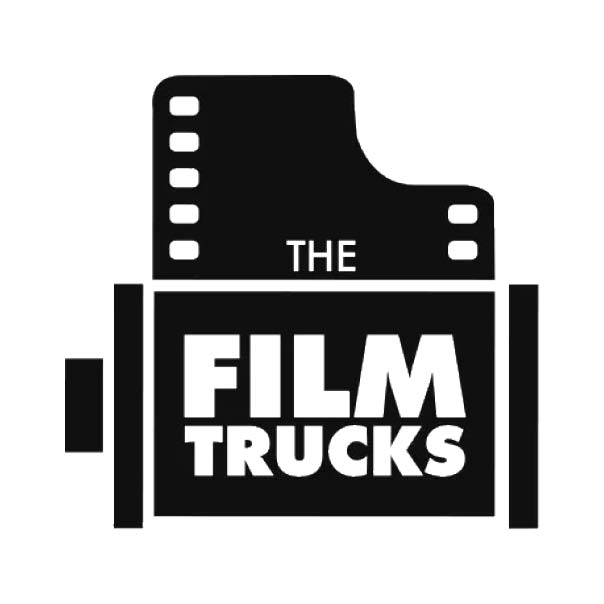 thefilmtrucks