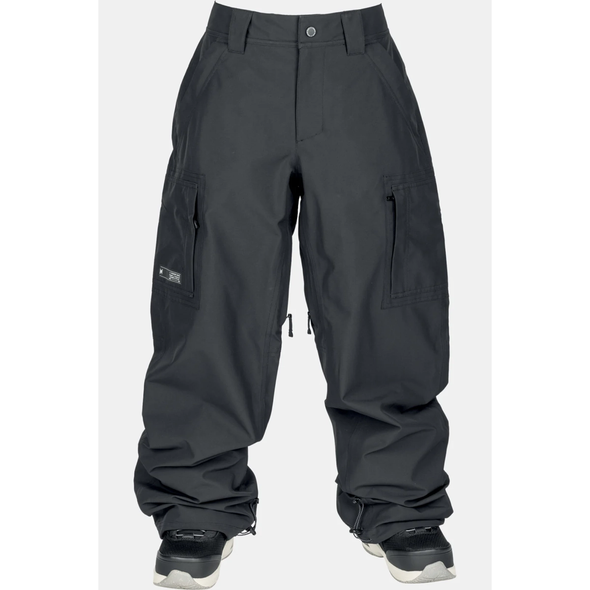 Fairfield Cargo Pant 26