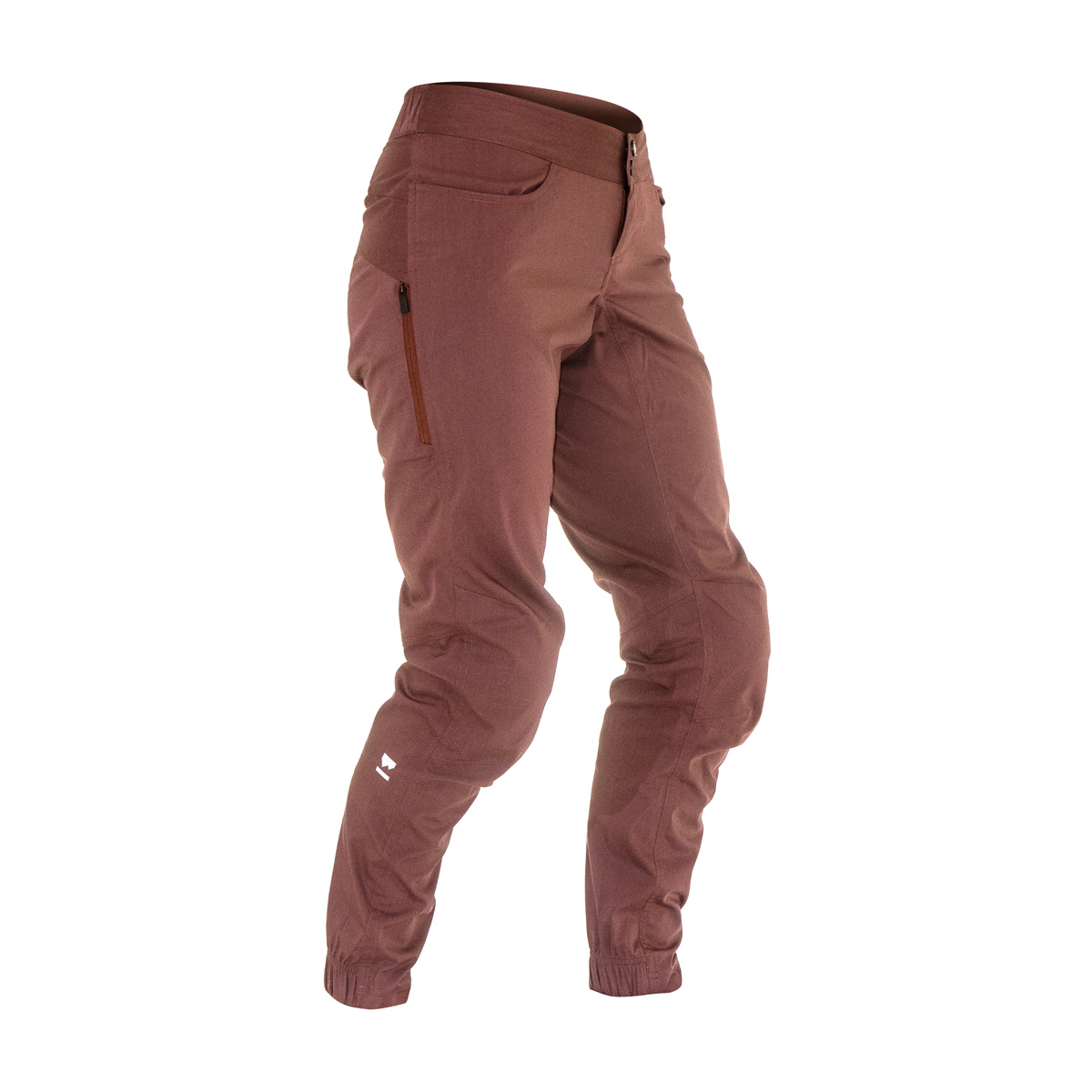 Virage Pants