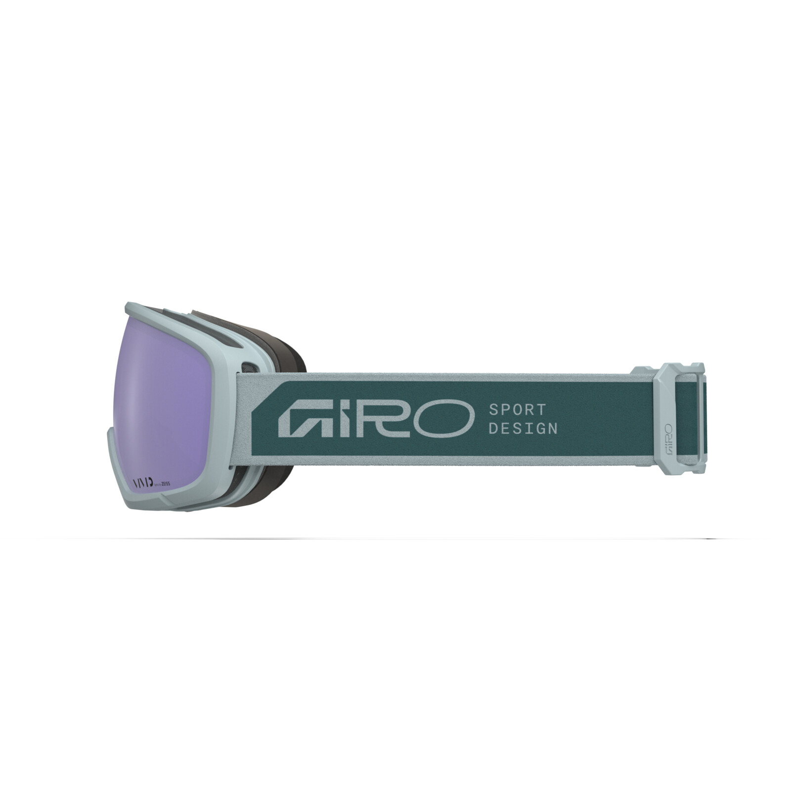 Lunettes de protection, snowboard, lunettes de snowboard, accessoires de sport, sangle rembourrée