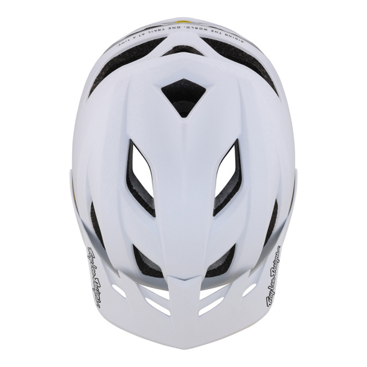Flowline SE Helmet Mips Sturzhelm, Helm