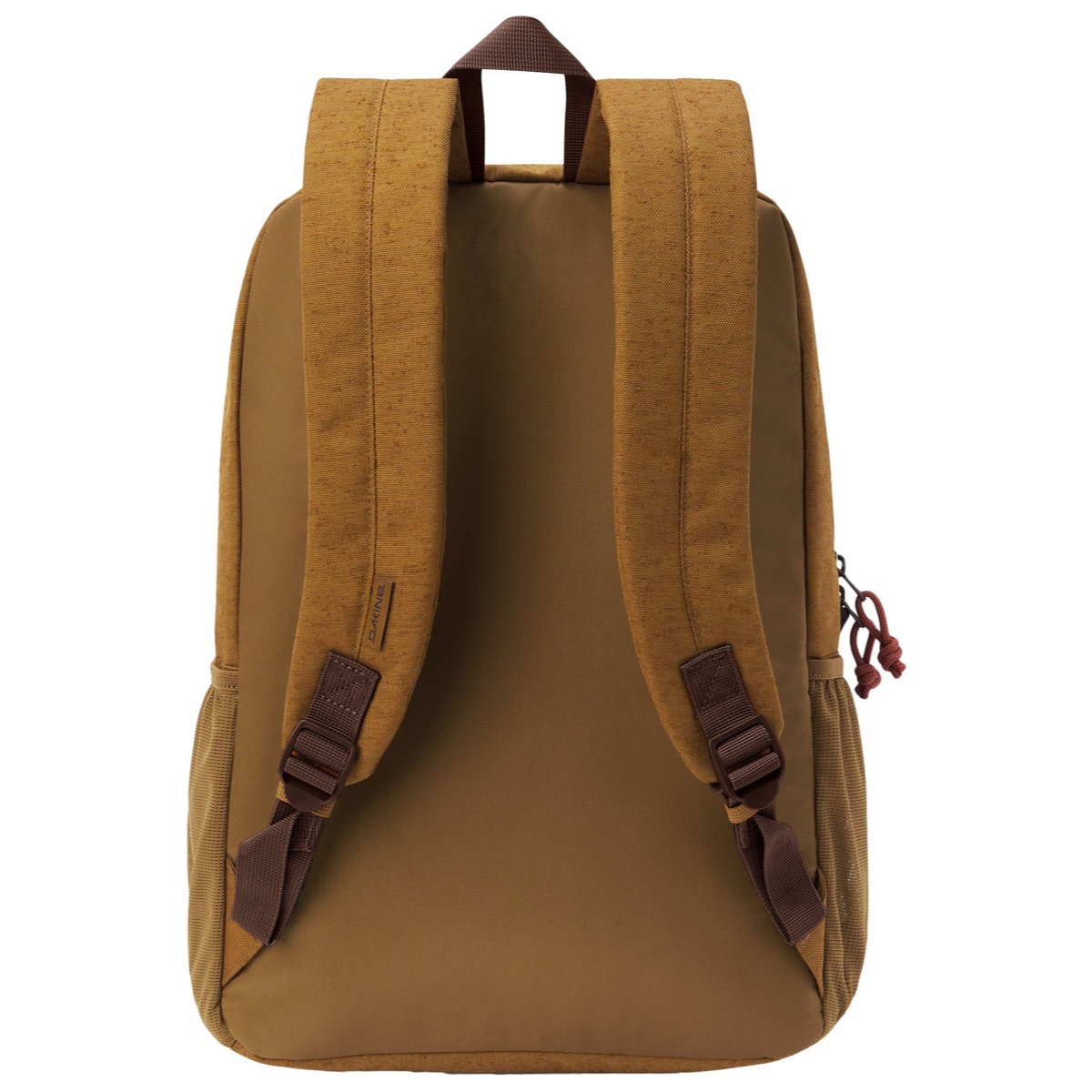 Tasche, Rucksack