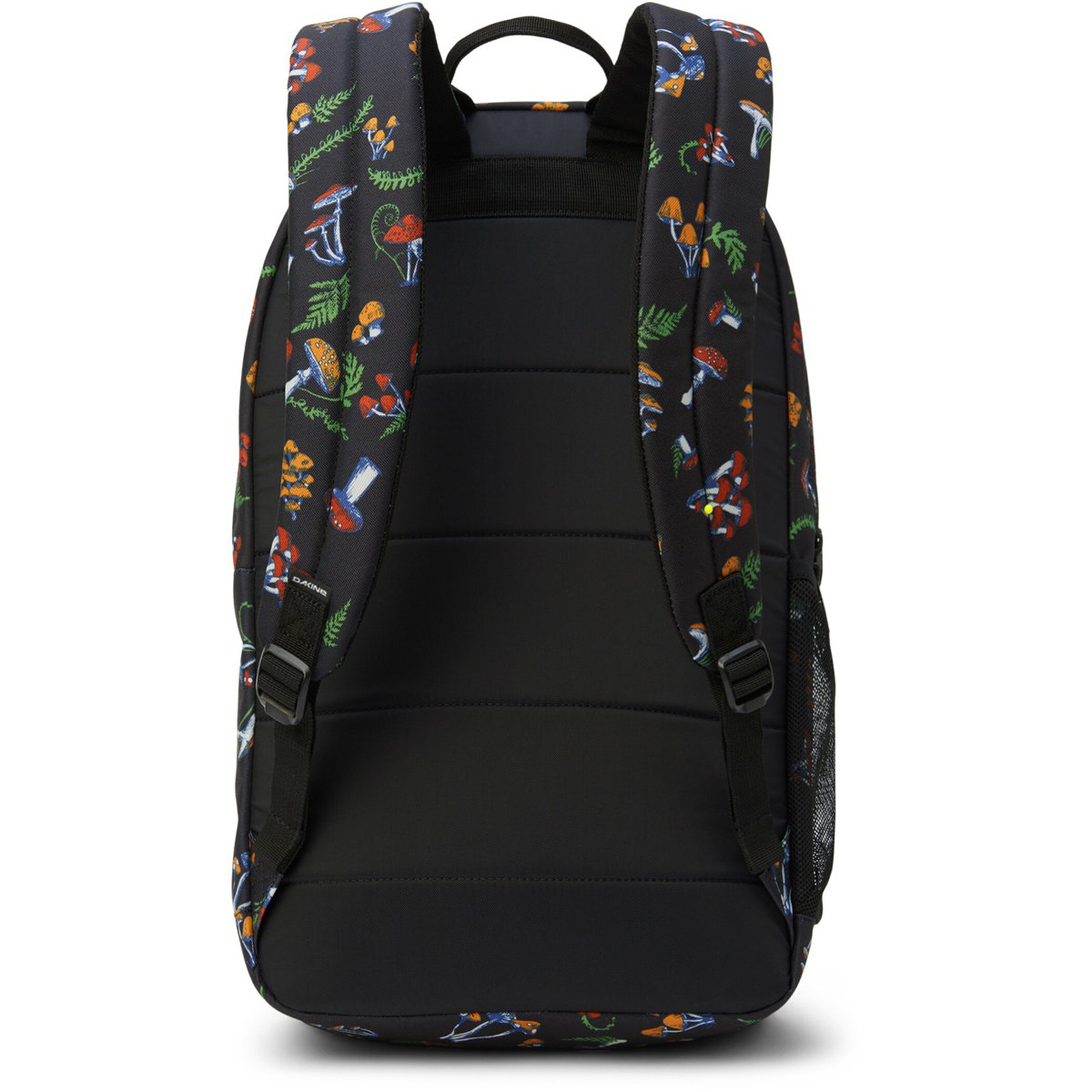 Tasche, Rucksack