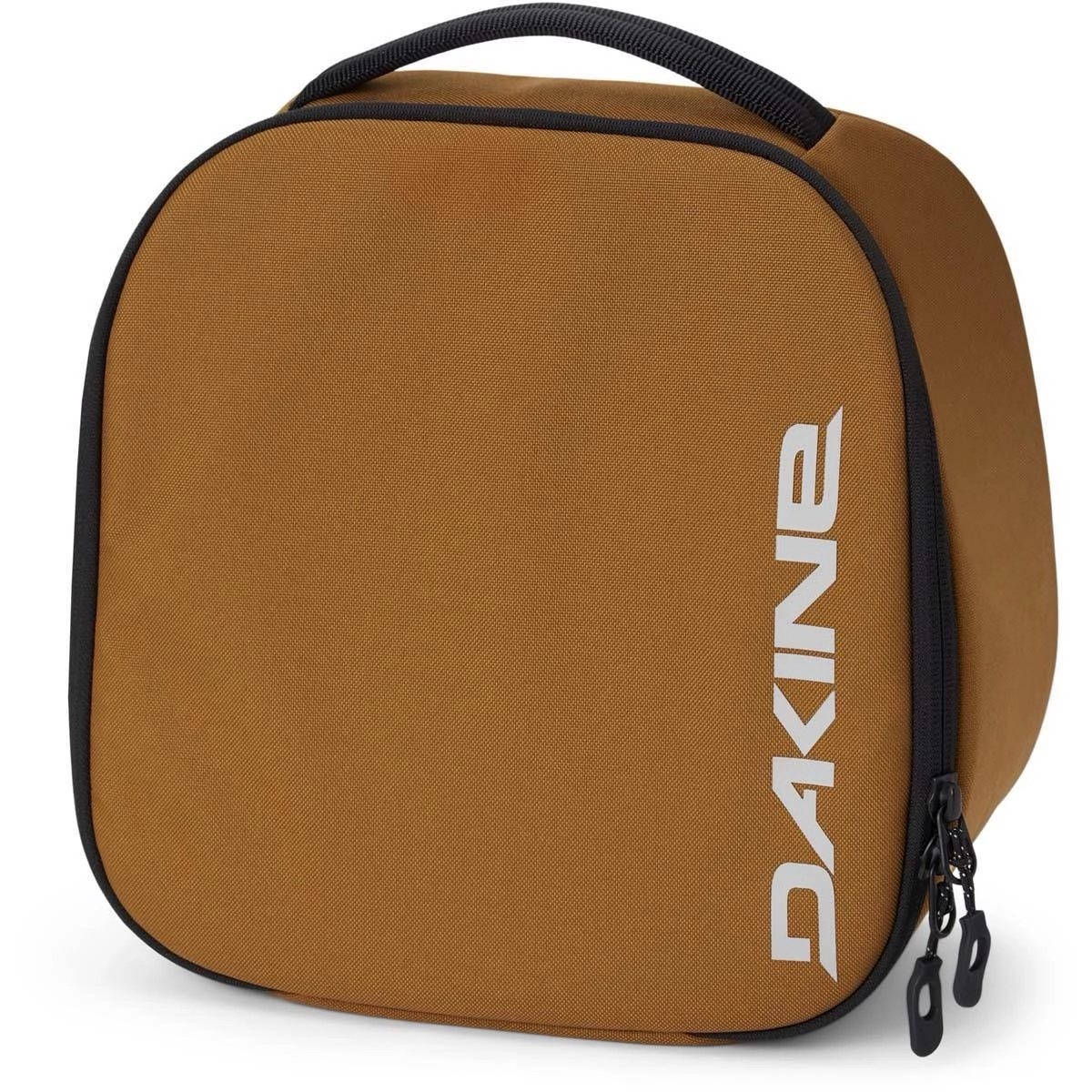 Goggle Case