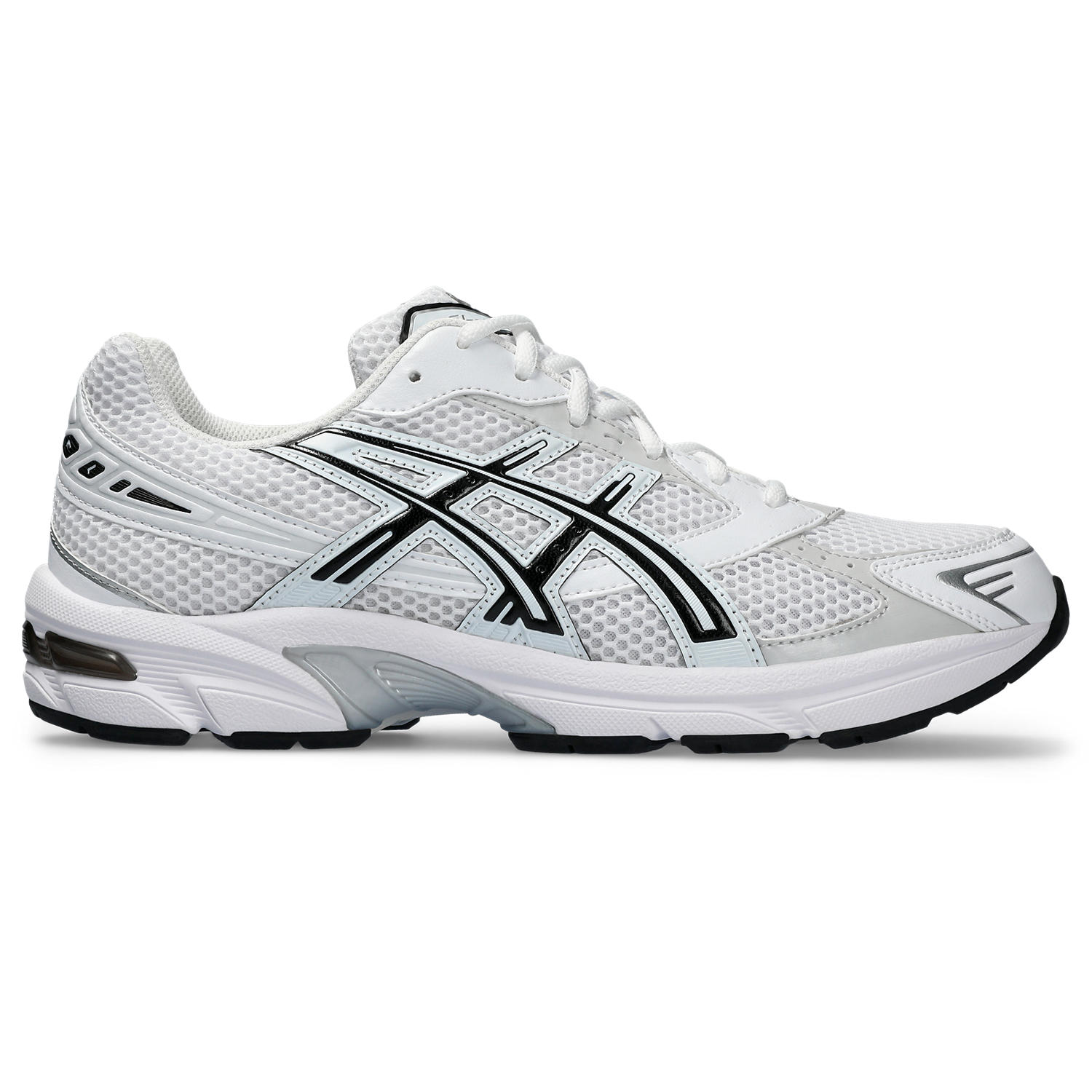 GEL-1130 ASICS SportStyle GEL-1130