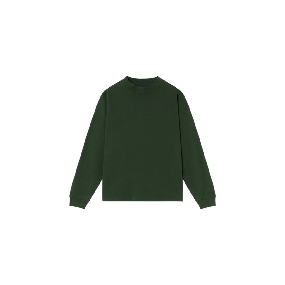 Freire Hemp T-Shirt