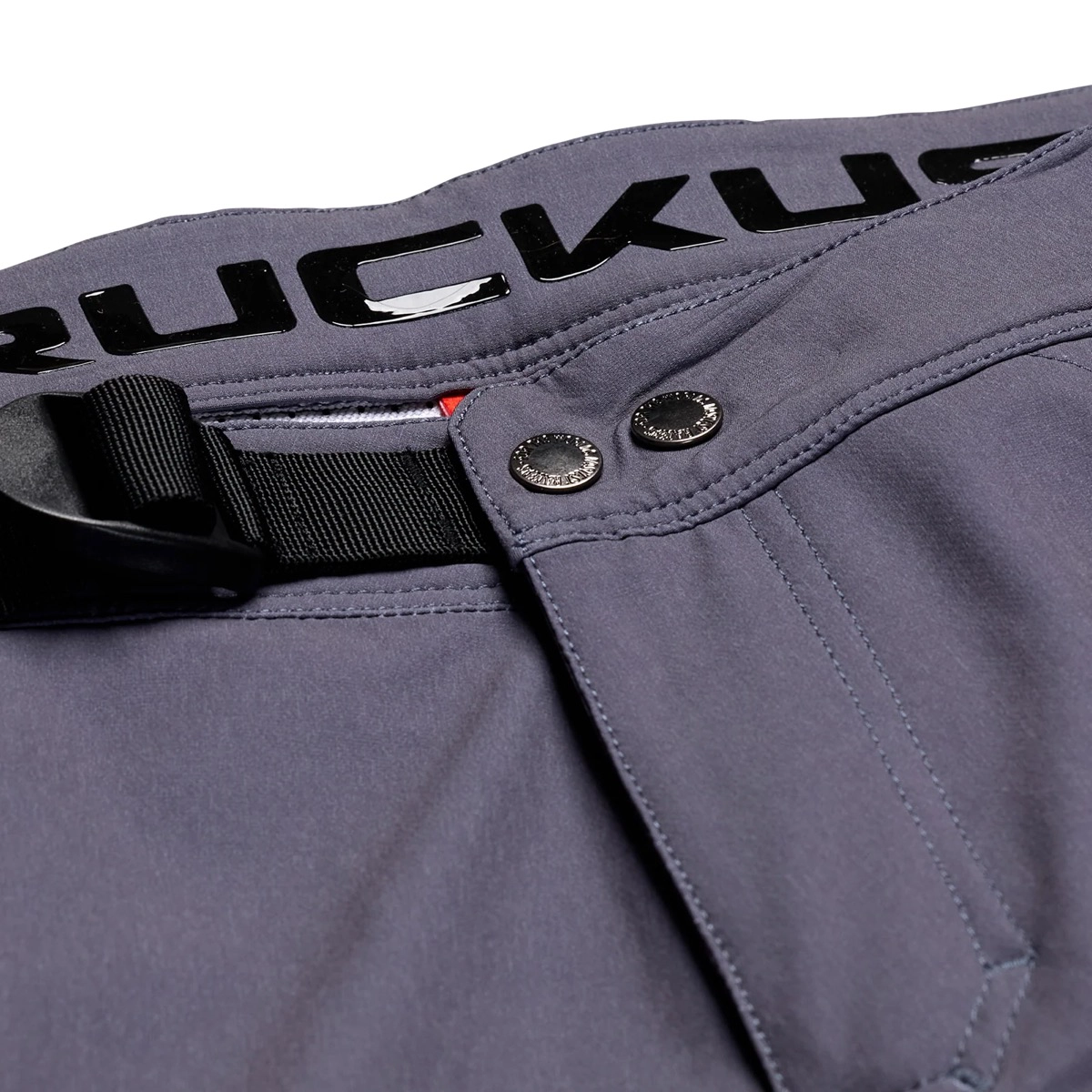 Ruckus Cargo Pant Troy Lee Designs Ruckus Cargo Pant Blau, vue 2