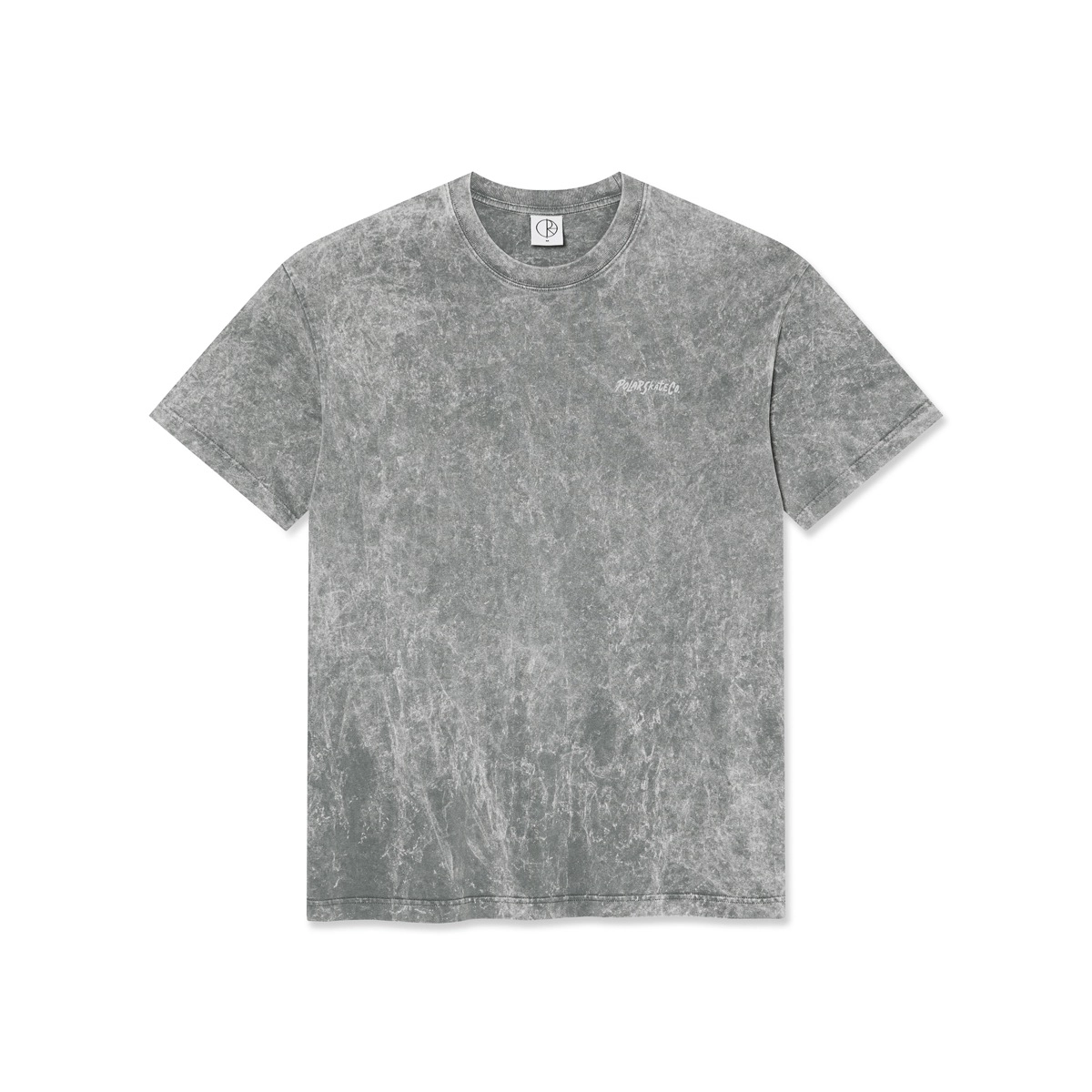Acid Tee Surf Logo