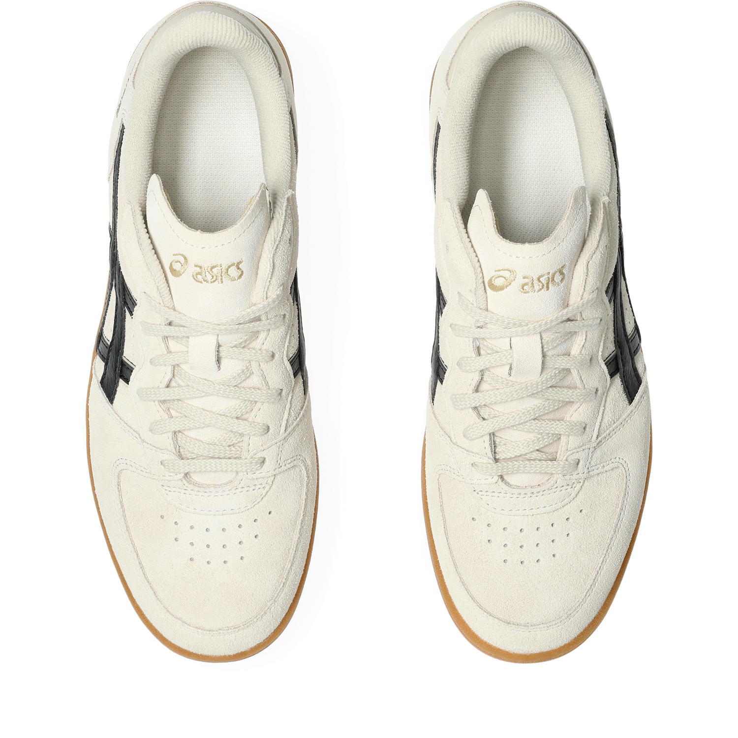 Skyhand OG Vêtements, chaussures, chaussures, baskets