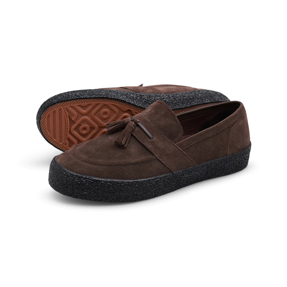 VM005 Loafer
