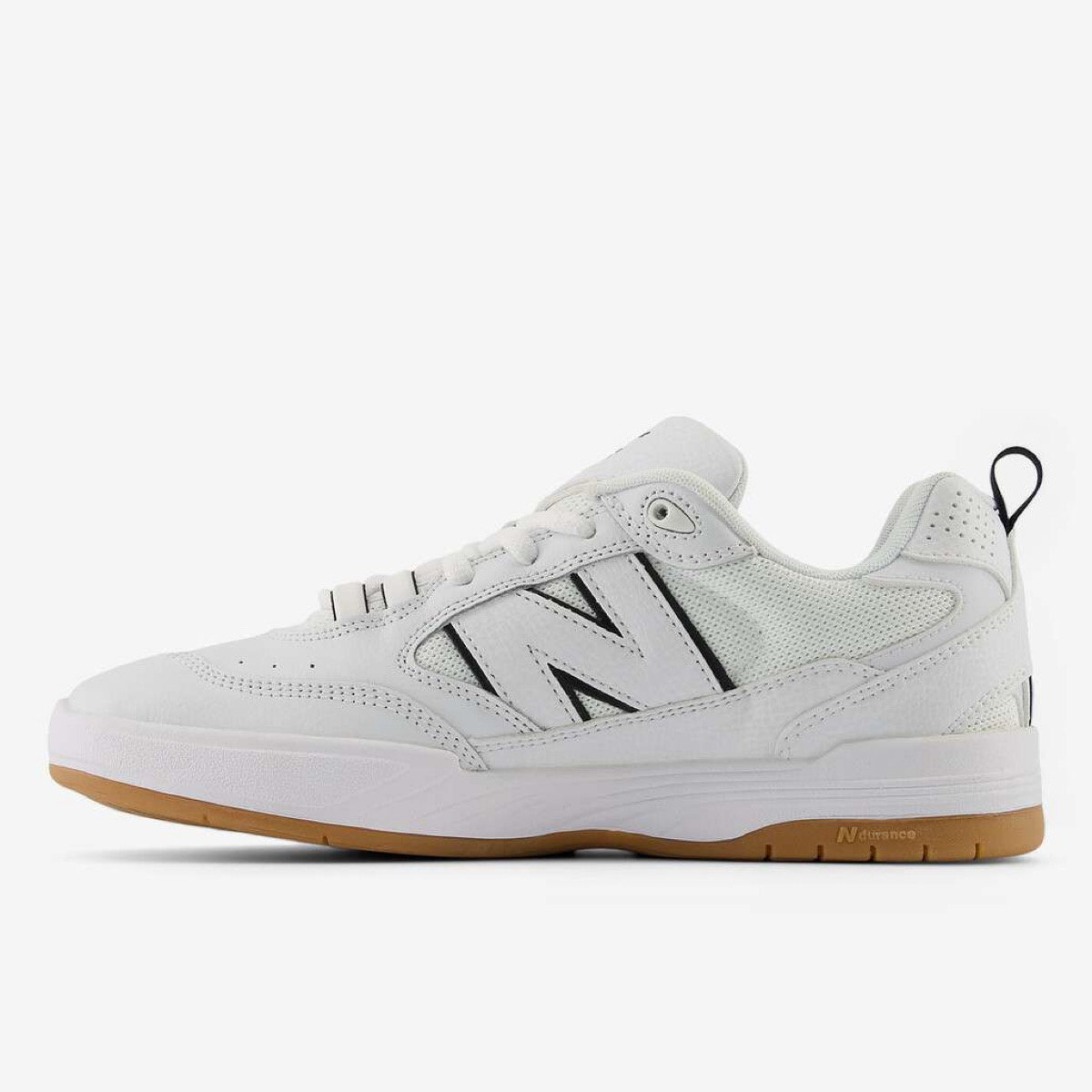 NM 808 TNB NM 808 TNB