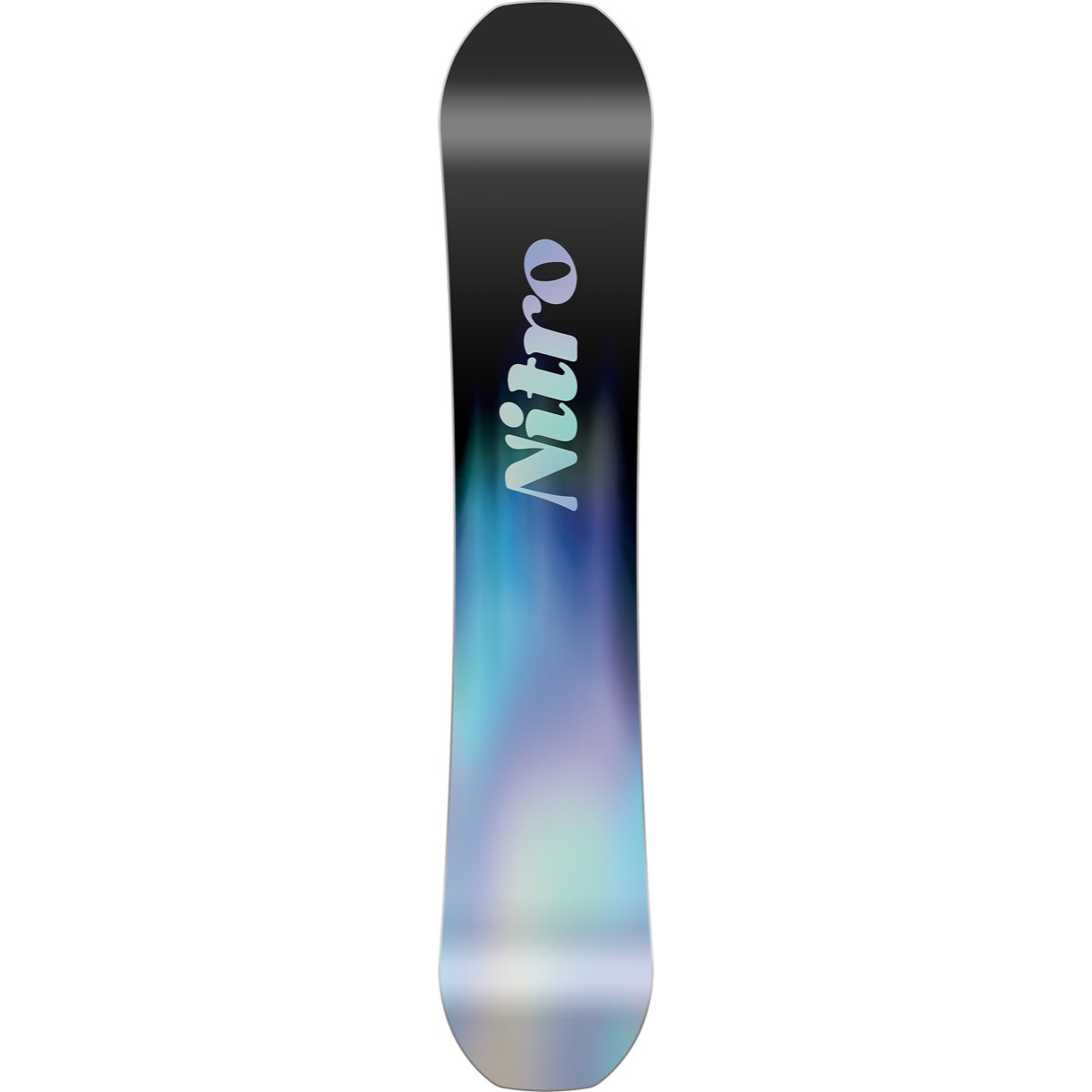 Spirit Youth 26 Nature, Plein air, Neige, Snowboard, Couverts
