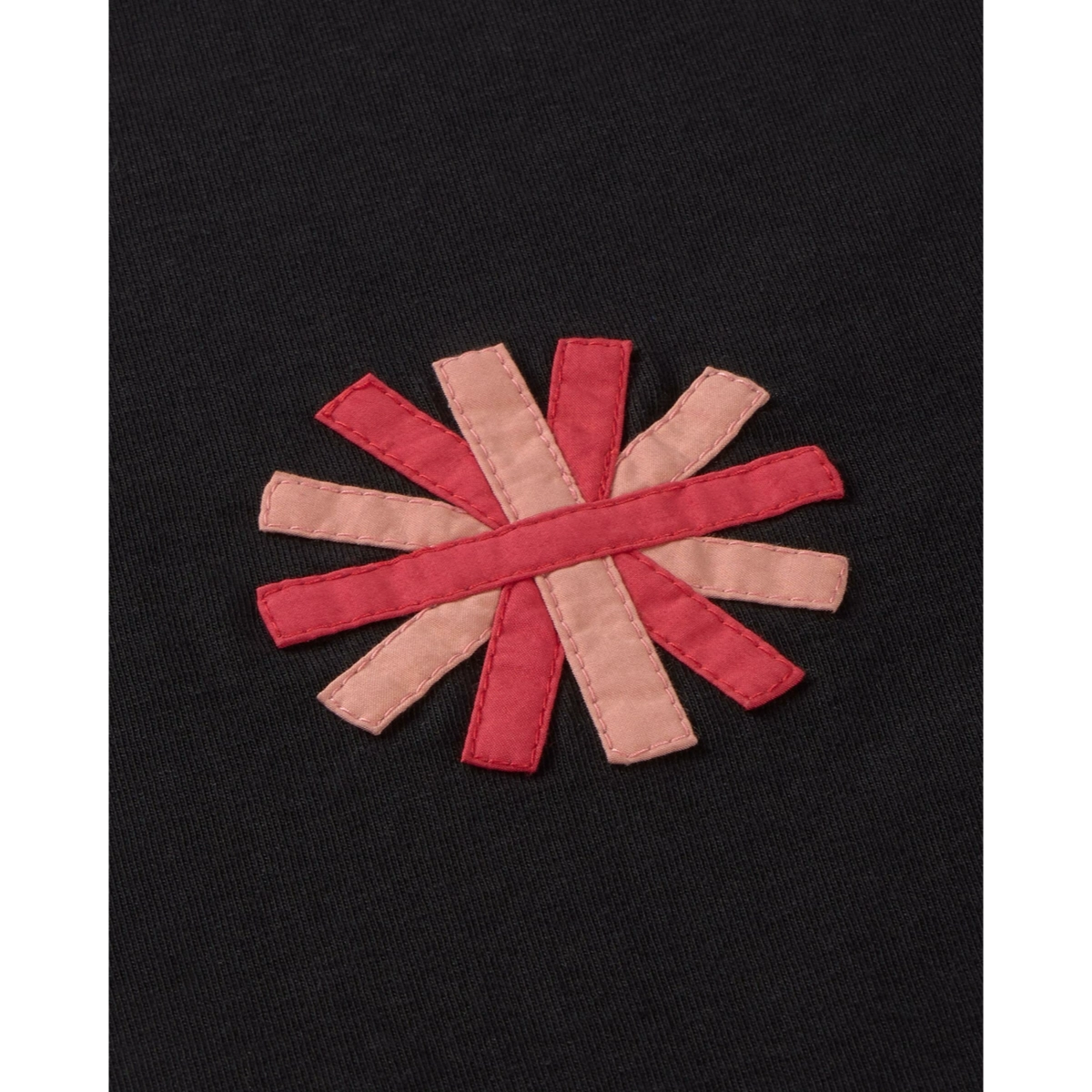 Lucia Tee