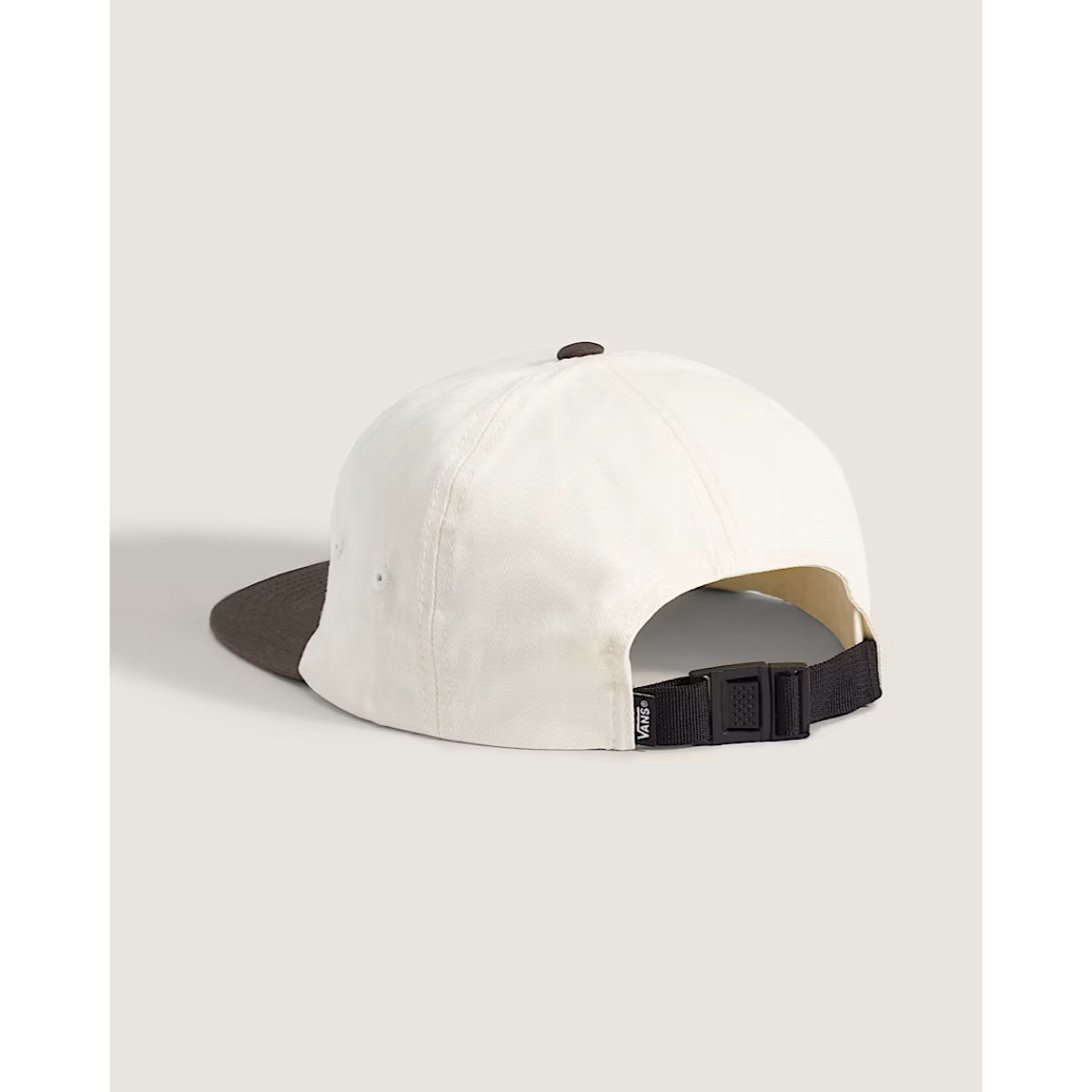 Hex Logo Jockey Baseball-Kappe, Mütze, Kleidung, Hut