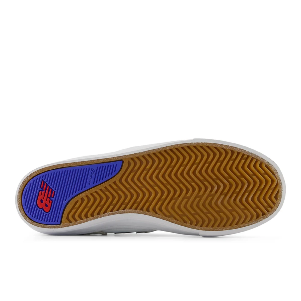 Numeric Jamie Foy 306