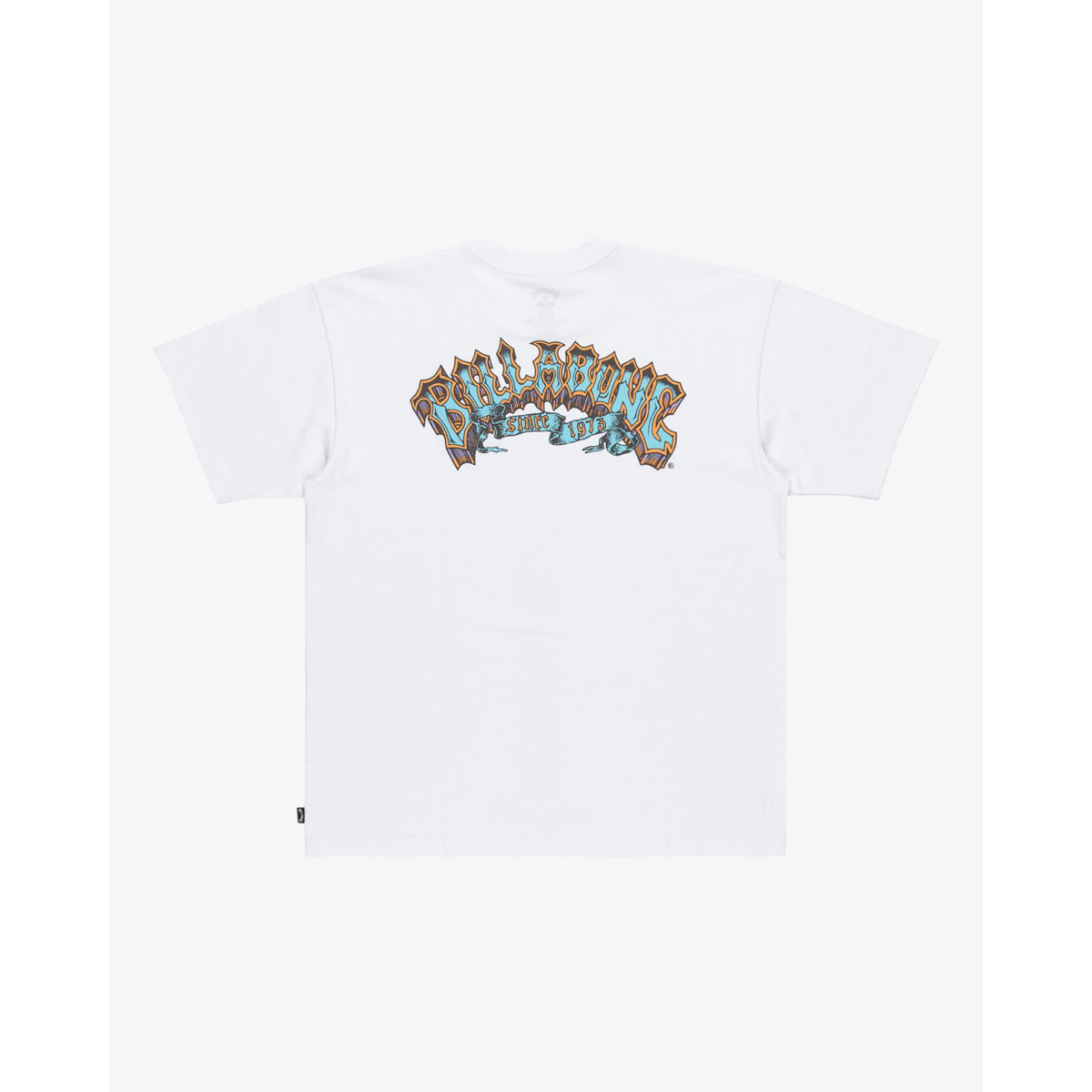 Lord Arch OG SS Lord Arch OG SS