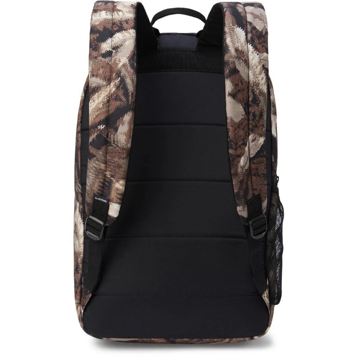 Tasche, Rucksack, Zubehör, Handtasche