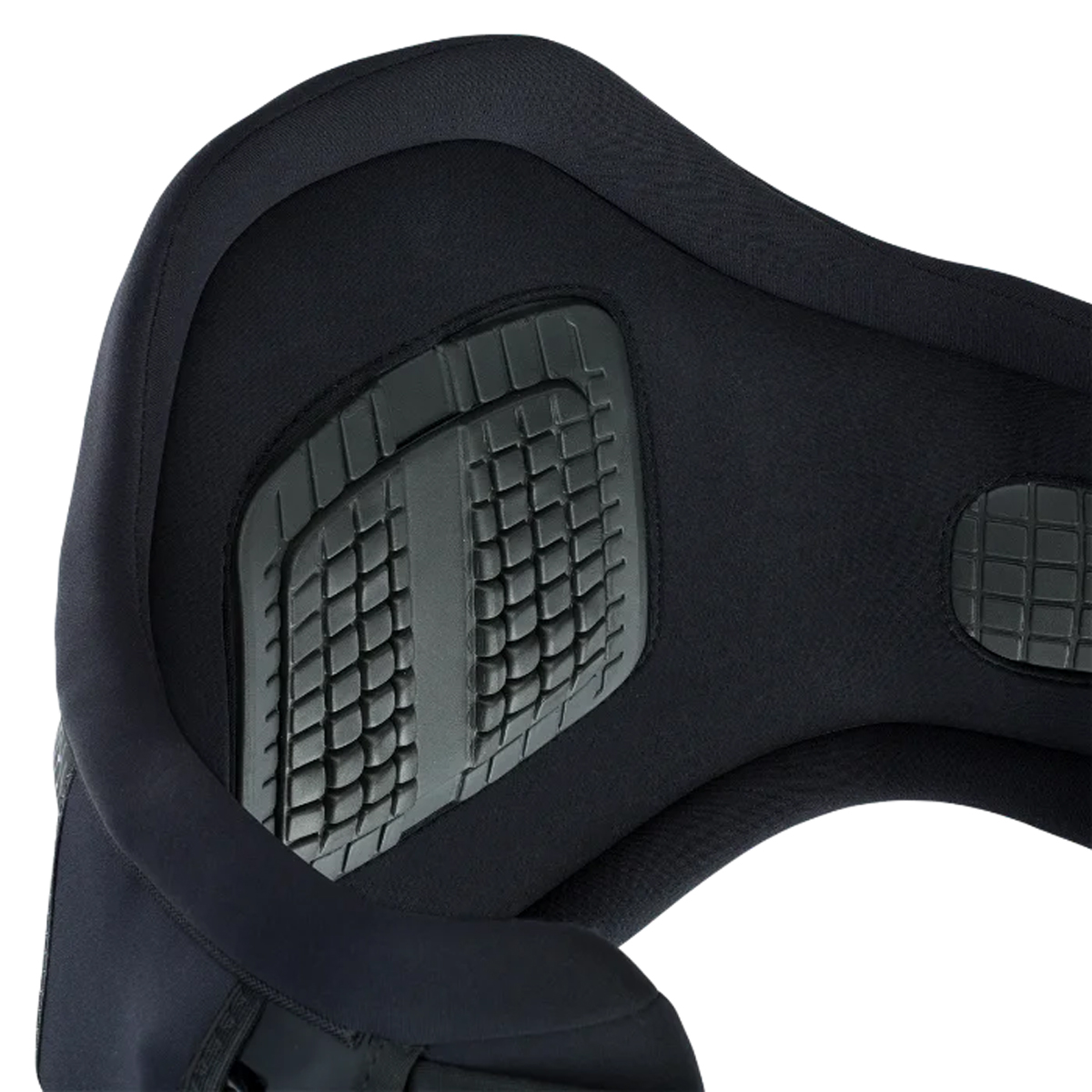 Harness Kite Waist Apex Harness Kite Waist Apex