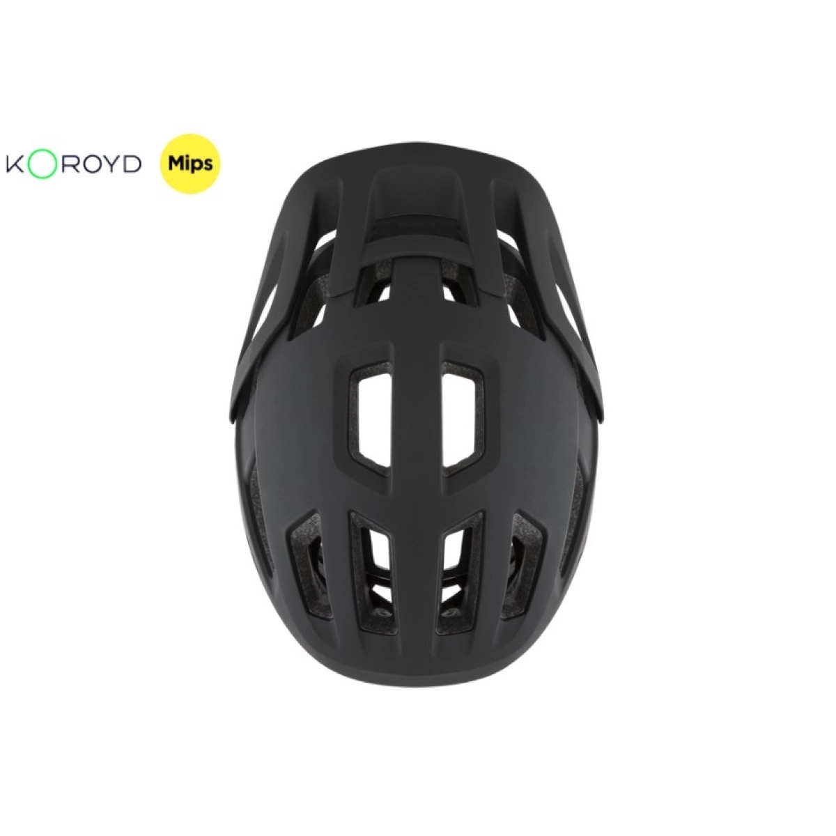 Engage MIPS Engage MIPS