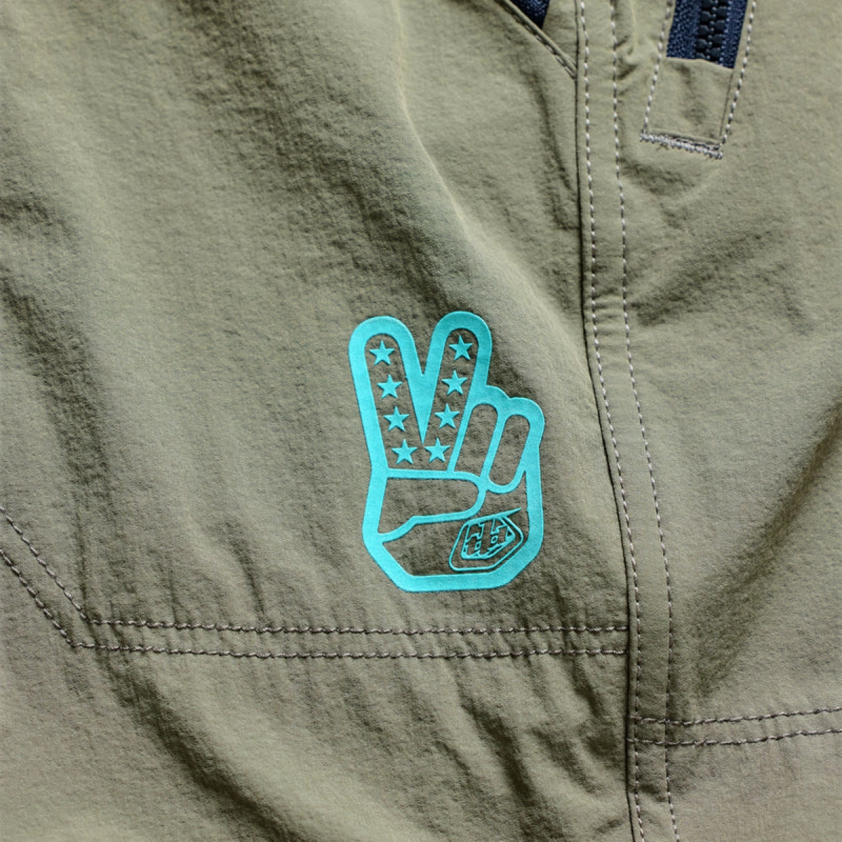 Skyline Trail Pant