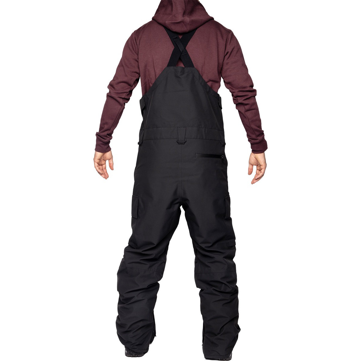 L1 Sentinal Bib Pant 24 L1 Sentinal Bib Pant 24