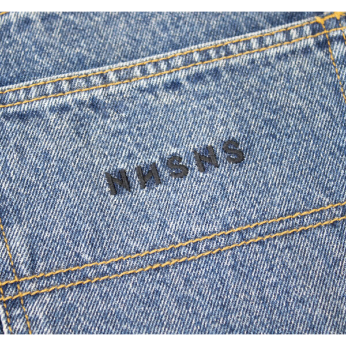 Biggerfoot 30 Vêtements, pantalons, jeans