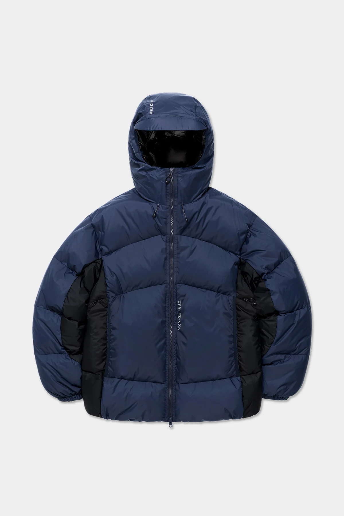 VTX Airfly Down Jacket Dimito VTX Airfly Down Jacket Navy