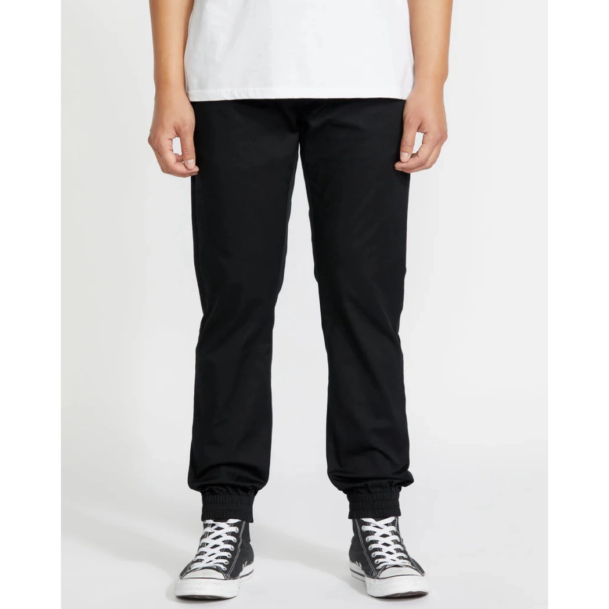 Frickin Slim Jogger