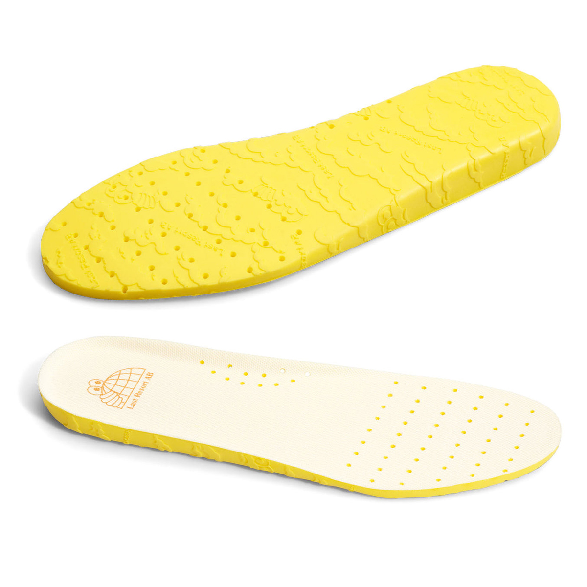 VM001 Suede Low VM001 Suede Low