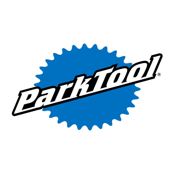 parktool