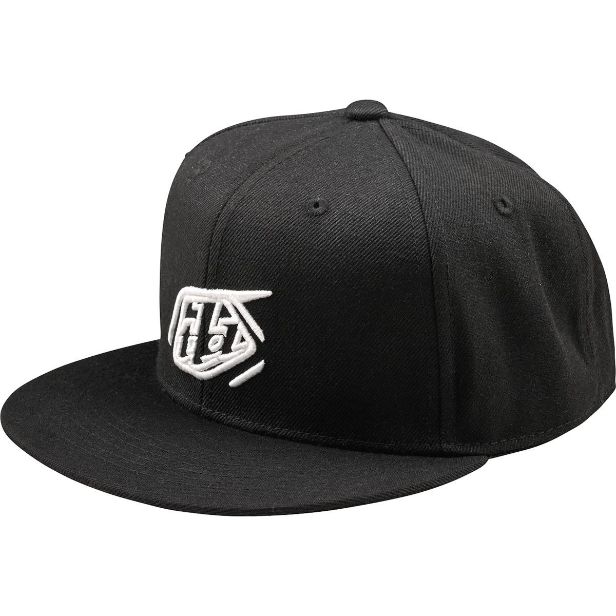 Baseball-Kappe, Kappe, Kleidung, Hut