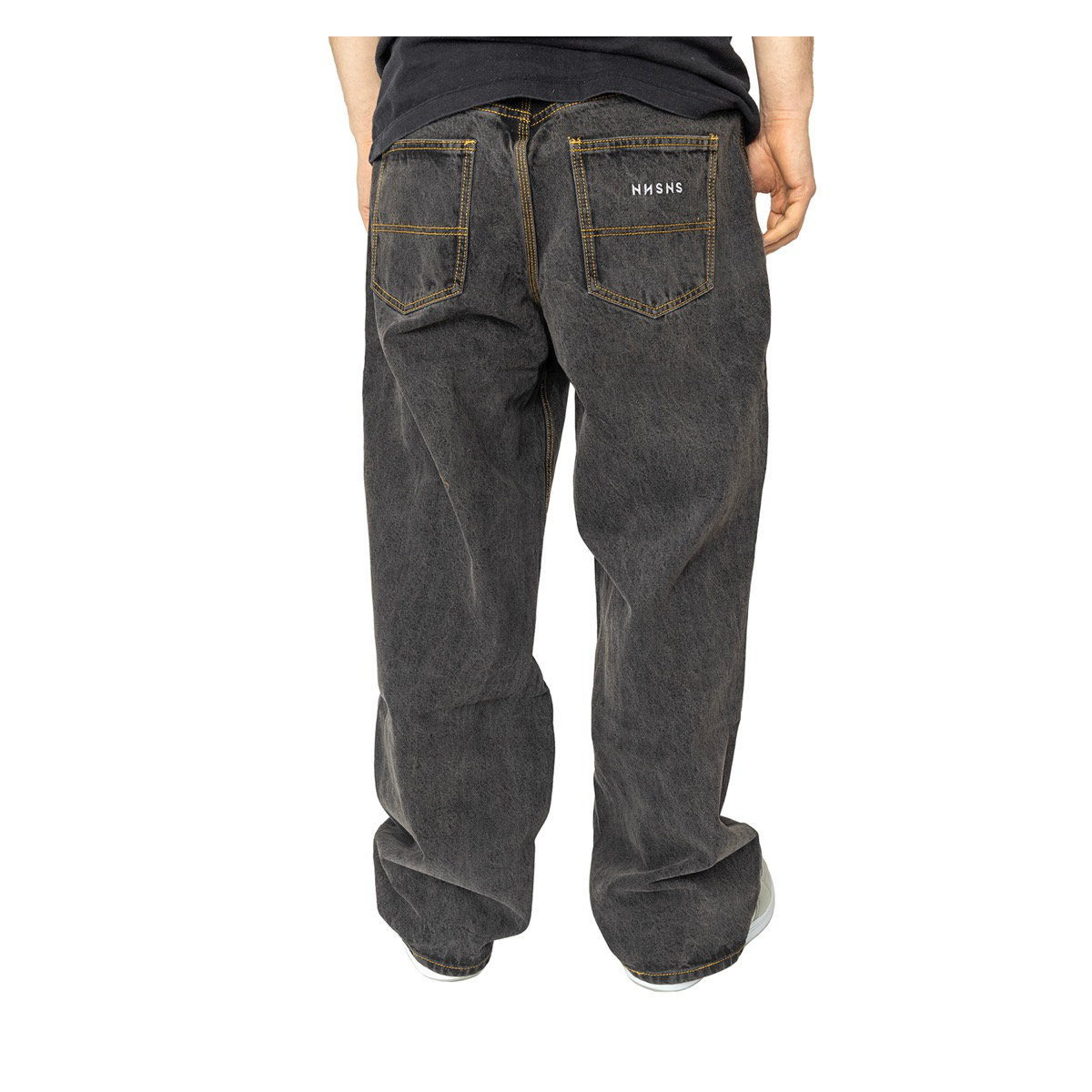 Bekleidung, Jeans, Hosen