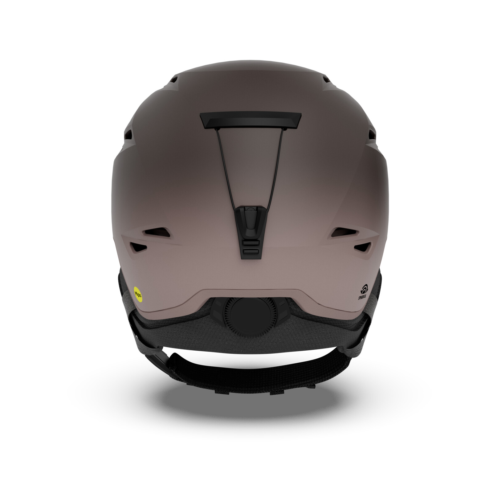 Kopfschutz, Hartschale, Kletterhelm, Belüftungslöcher, Kinnriemen