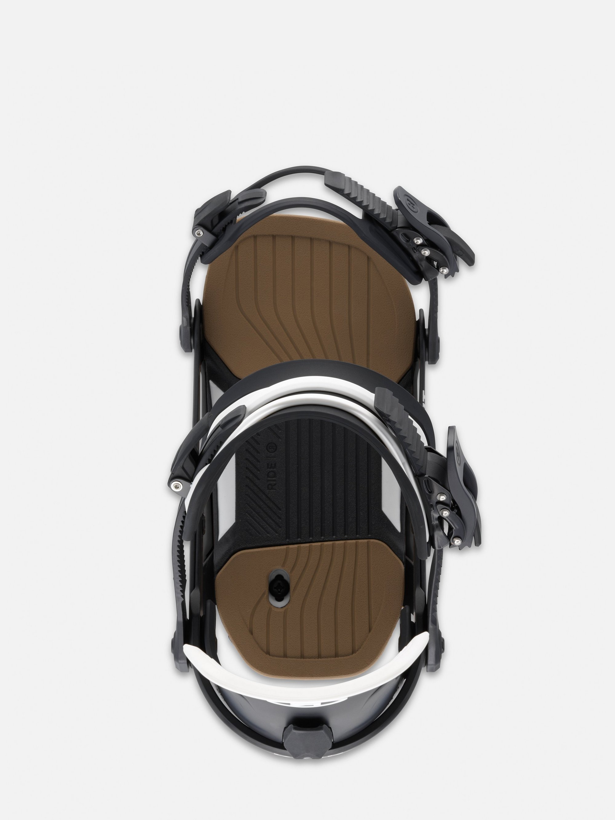 Circuit Ride Circuit Black, Ansicht 4