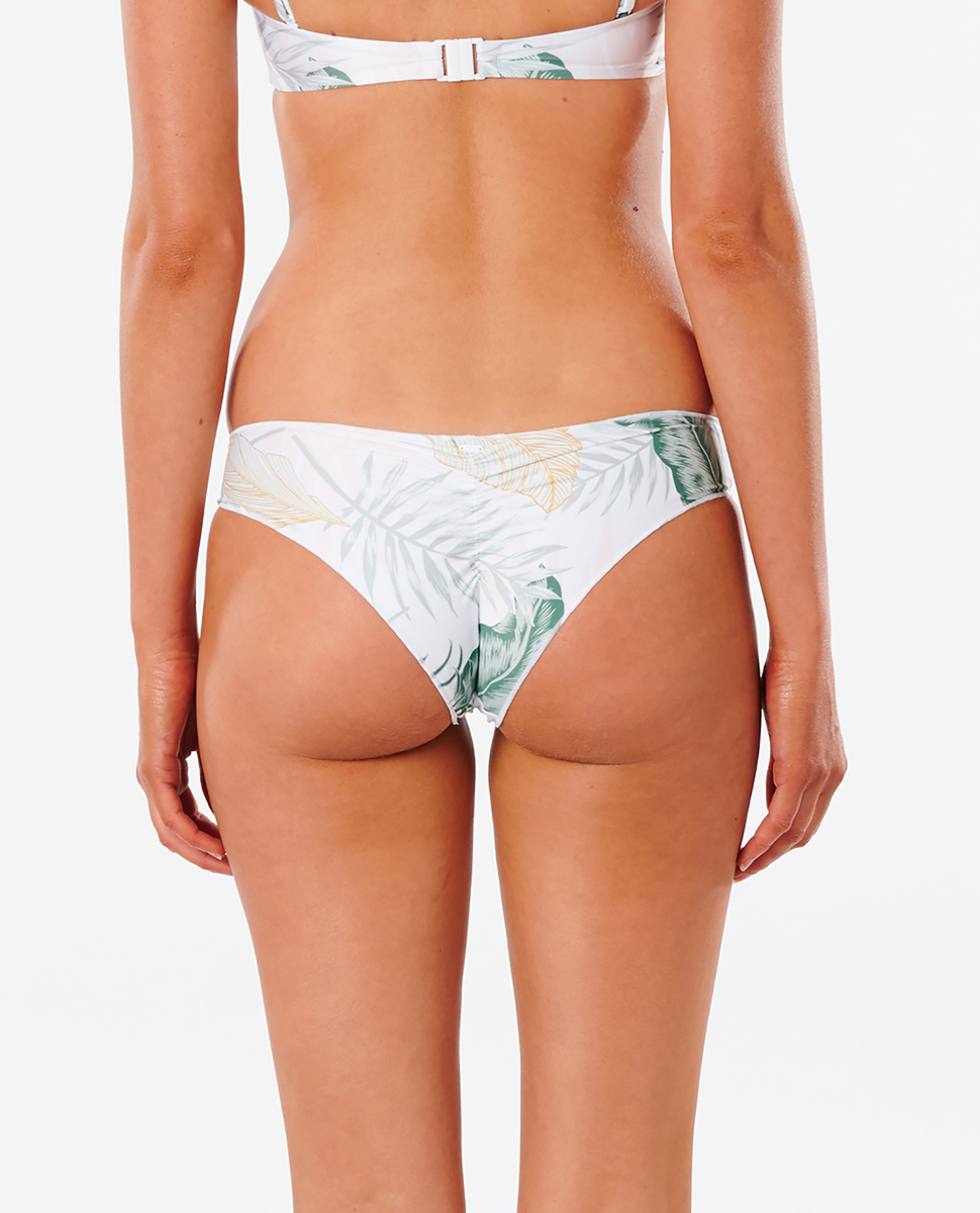 Costal Palms Cheeky Hips