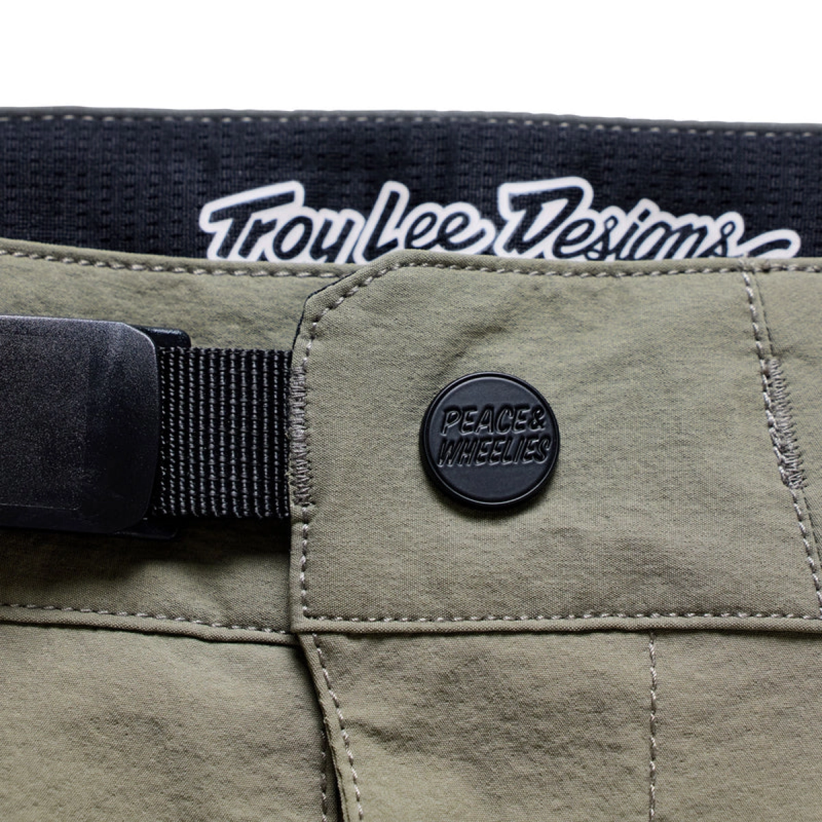 Skyline Trail Pant